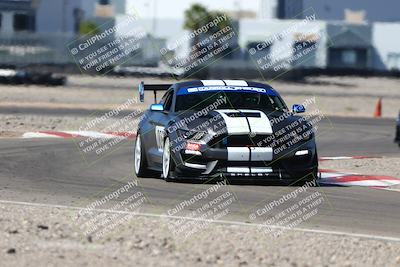 media/Apr-19-2025-Speed Ventures (Sat) [[66f2bda1fd]]/Red/Session 3 (Random Corners)/